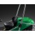Садовый минитрактор Caiman Croso 2WD 97D2C в Костроме