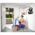 Насосная станция Karcher BP 3 Home в Костроме