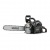 Бензопила Caiman Chenso 45-16 SL16 Decompressor в Костроме