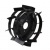 Грунтозацепы Herz IW4-8-tyre в Костроме