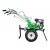 Мотоблок Aurora Country 1005 (фрезы в комплекте) в Костроме