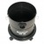 Промышленный пылесос EVOline ASH 120 в Костроме