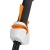 Аккумуляторный триммер Stihl FSA 60 R SET в Костроме