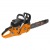 Бензопила Carver Promo PSG 45-15&quot; в Костроме