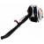 Воздуходувка бензиновая Stihl BR 600 в Костроме