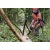 Бензопила Husqvarna 550 XP Mark II 15" в Костроме