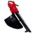 Воздуходувка электрическая Einhell GC-EL 2500 E в Костроме