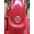 Садовый райдер Eurosystems Slalom 76 в Костроме