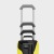 Мойка высокого давления Karcher K 7 Power в Костроме
