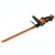 Кусторез аккумуляторный Worx WG261E в Костроме