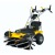 Подметальная машина Texas Smart Sweep 1000 в Костроме