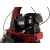 Бензиновая сенокосилка Eurosystems M90 Loncin OHV 123 в Костроме