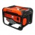 Бензогенератор Aurora AGE-3500 2.5 кВт в Костроме