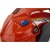 Бензопила Husqvarna T435-14" в Костроме