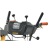 Снегоуборщик самоходный Cub Cadet 526 HD SWE в Костроме