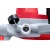 Электропила Ресанта ЭП-1512П-12" в Костроме