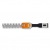Ножницы аккумуляторные Villartec HA1462 + секатор Villartec PA1462 (без аккумулятора и зарядного устройства) в Костроме