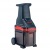 Садовый измельчитель электрический Al-KO Easy Crush LH 2810 в Костроме