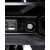 Бензорез Elitech GC 400 в Костроме