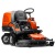 Садовый райдер Husqvarna RC318T 9676287-02 в Костроме