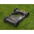 Колесная дека для триммеров Black+Decker STС1820, BEST в Костроме