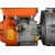 Бензиновая мотопомпа Sturm BP8760VD в Костроме