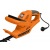 Электрический кусторез (электрокусторез) Carver HT 5560E в Костроме