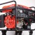 Сварочный генератор Patriot Power SRFW-210E 4 кВт в Костроме