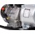 Бензиновая мотопомпа Lifan 100ZB26-5.8Q в Костроме