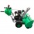 Снегоуборщик RedVerg RD-270-13E в Костроме