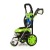 Мойка высокого давления GreenWorks GPW2000 в Костроме