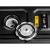 Бензогенератор Steher GS-6500 5 кВт в Костроме