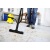 Пылесос для сухой и влажной уборки Karcher WD 3 P в Костроме