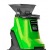 Измельчитель электрический GreenWorks 2208007 в Костроме