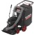 Пылесос садовый бензиновый Elitech HD GV 2958WTS (E1608.008.00) в Костроме