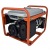 Бензогенератор EVOline PB 3300 E 2.8 кВт в Костроме