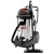 Промышленный пылесос Lavor Professional Windy 378 IR в Костроме
