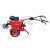 Мотоблок AgroStar AS 500 с двигателем B&S 550 series 4 л.с. в Костроме