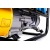 Бензогенератор Champion GG2801 2.8 кВт в Костроме