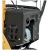 Снегоуборщик самоходный Cub Cadet 530 HD SWE в Костроме