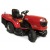 Cадовый минитрактор Craftsman 25563 в Костроме