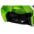 Снегоуборщик аккумуляторный GreenWorks GD60STK4 в Костроме
