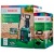 Мойка высокого давления Bosch UniversalAquatak 130 + Car Kit в Костроме