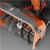 Снегоуборщик Husqvarna ST 330 в Костроме