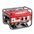 Бензогенератор Kronwerk LK 3500 2.5 кВт в Костроме