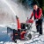 Бензиновый снегоуборщик Al-ko SnowLine 620E III в Костроме