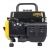 Бензогенератор Huter HT950A 0.65 кВт в Костроме