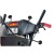 Снегоуборщик Wolf-Garten EXPERT 76110 (76130) HD в Костроме