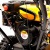 Снегоуборщик Denzel SBM 610 в Костроме