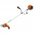 Бензокоса (бензиновый триммер) Carver GBC-052MS в Костроме